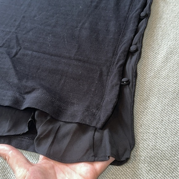 NWT LOFT  Blouse Tank - Picture 3 of 8